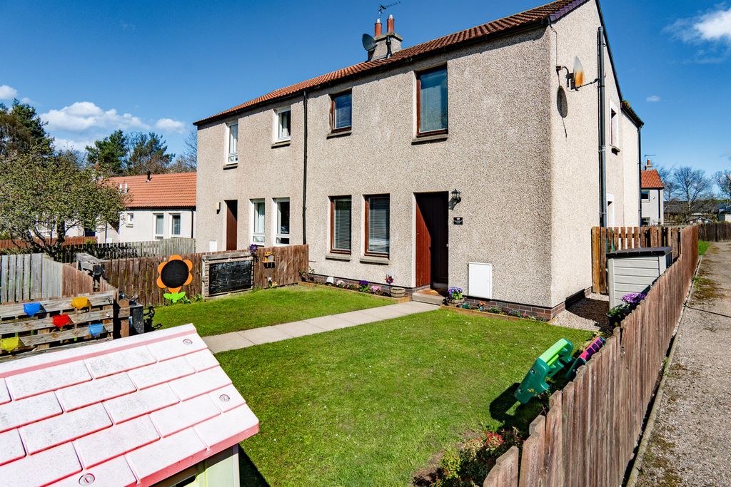 Property photo 1 of 37