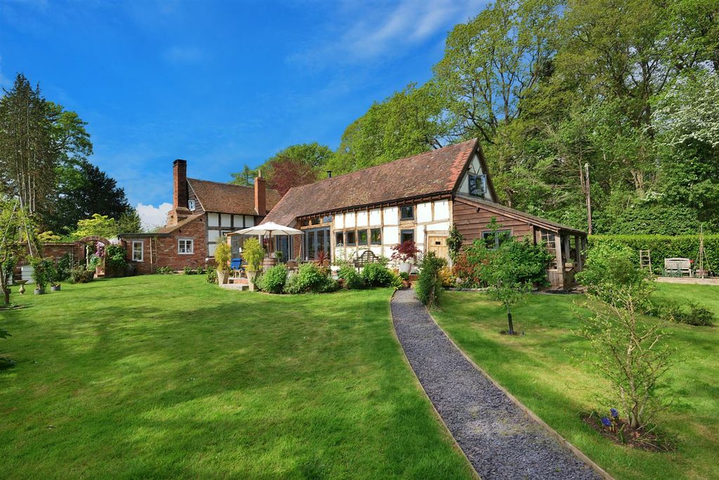 Property photo 1 of 65
