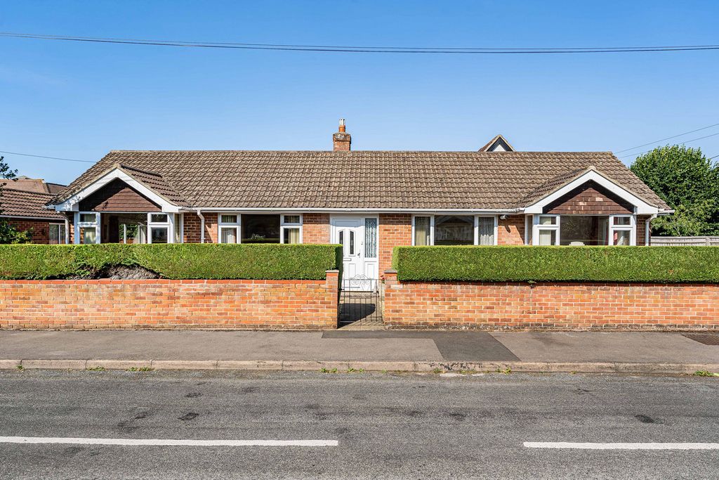 Property photo 1 of 19