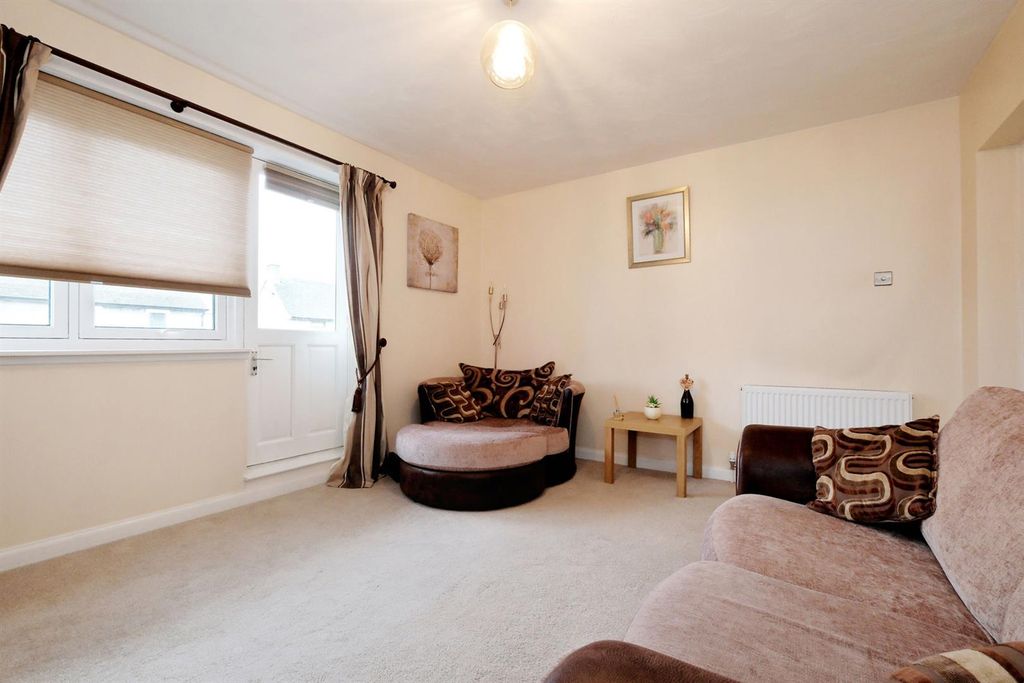 Property photo 2 of 22 02 - Living Room 2.Jpg