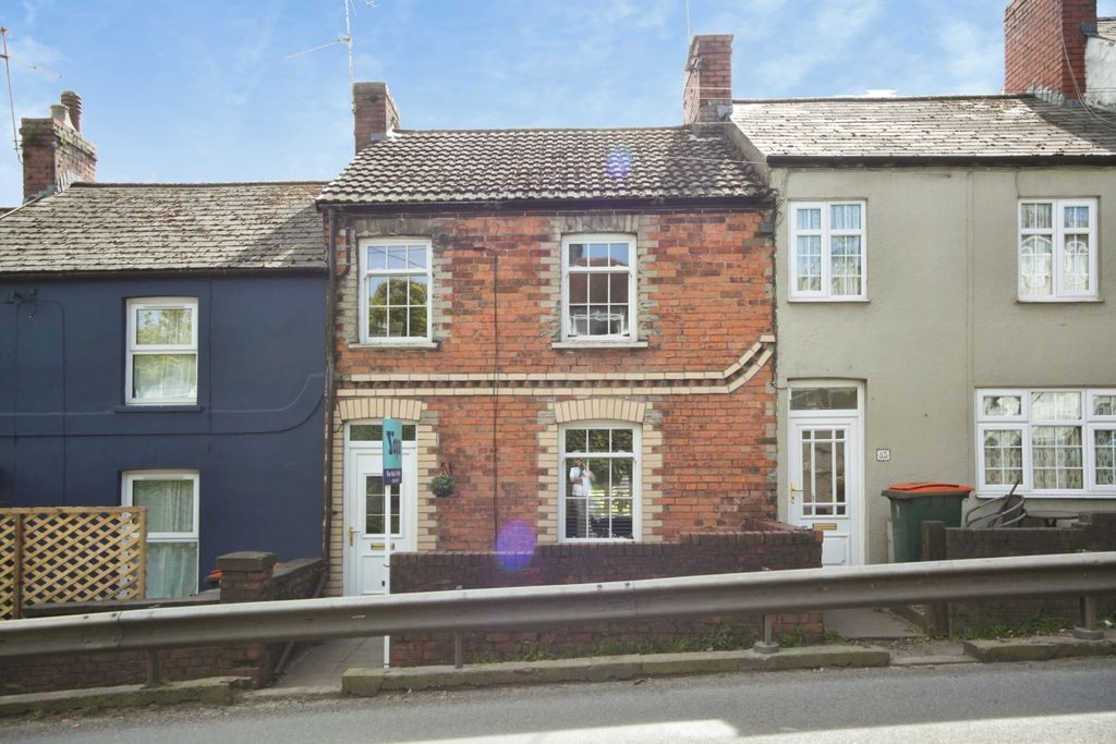 Property photo 1 of 20 Img_9996
