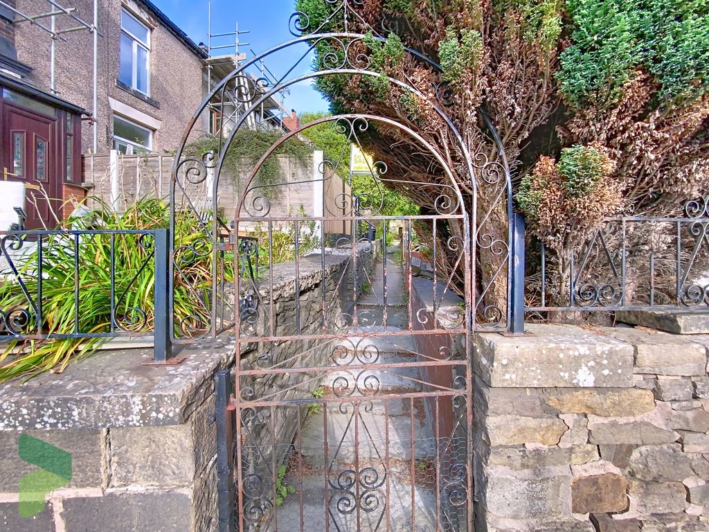 Property photo 2 of 20 Entrance To Properties