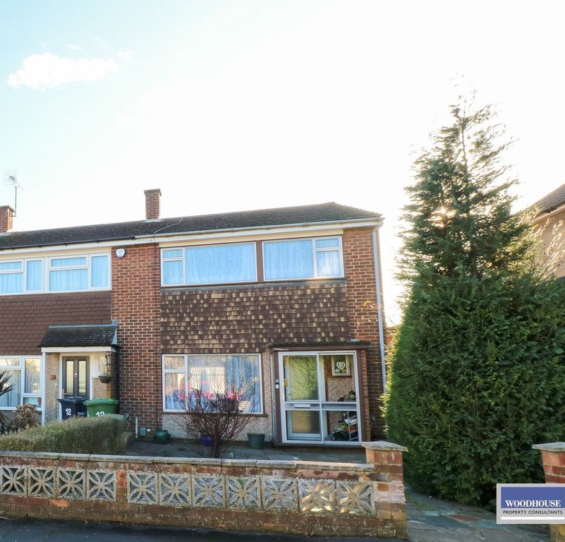 Property photo 1 of 21