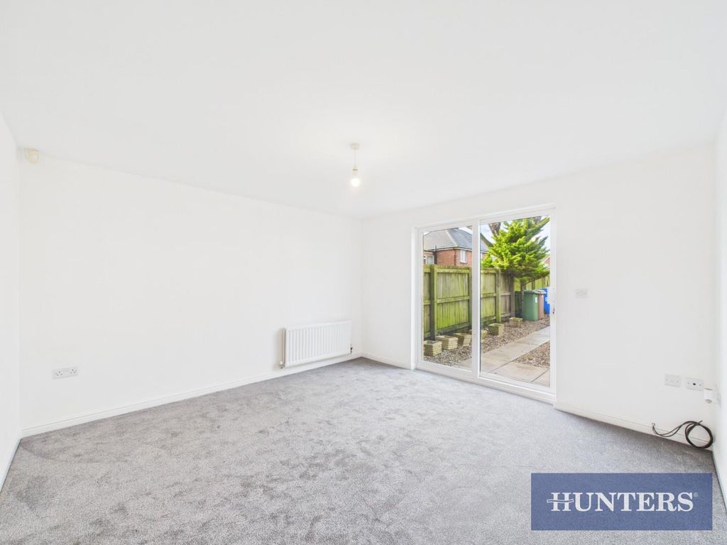 Property photo 3 of 19 Cam01494G0-Pr0472-Still007.Jpg