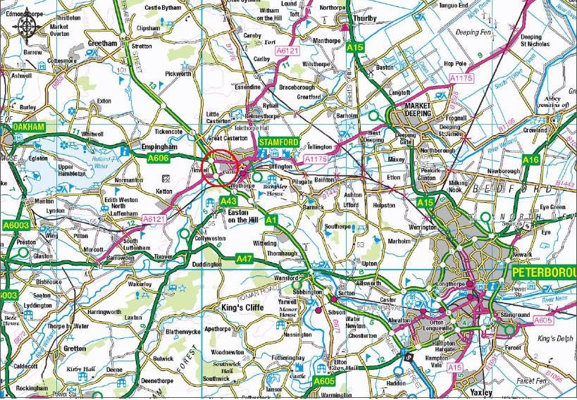 Property photo 3 of 3 Stamford 2.Png