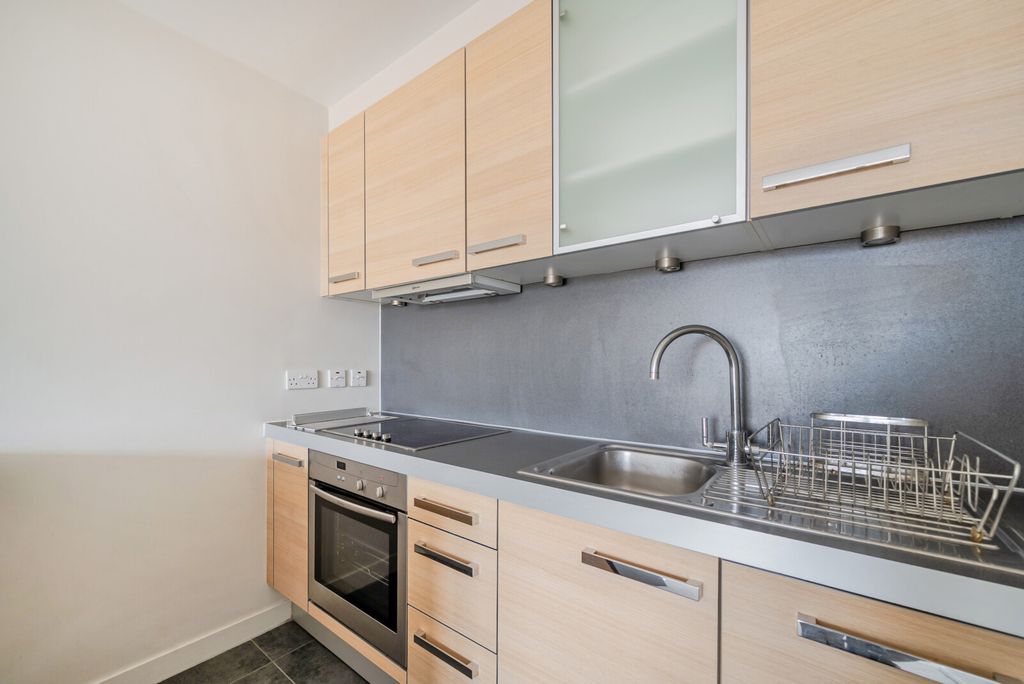Property photo 2 of 11 1502340-12-6A747A...