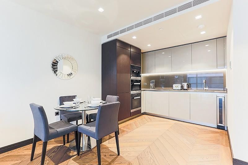Property photo 2 of 13 2