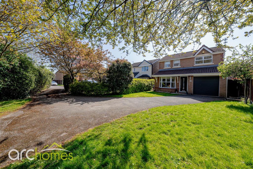 Property photo 1 of 23 Gifford-19.Jpg