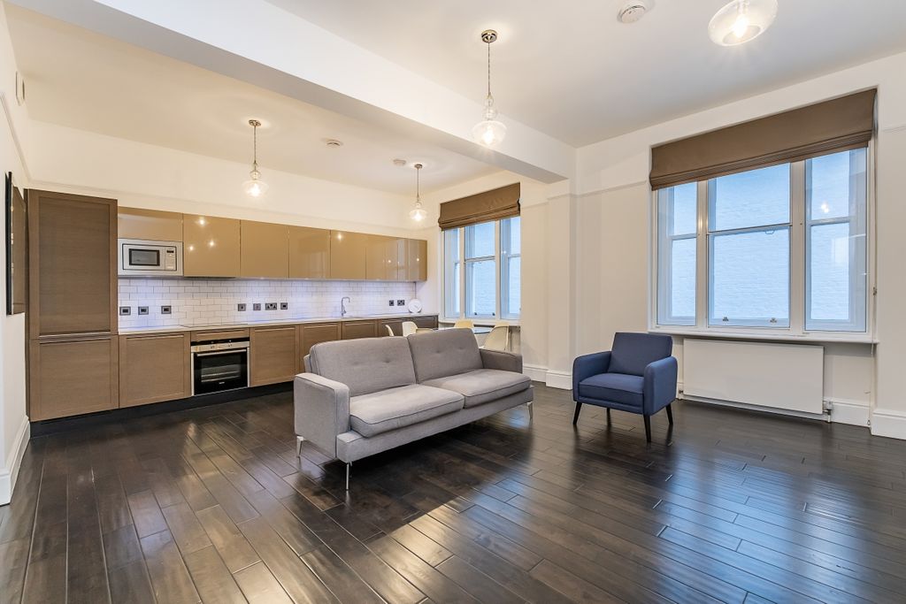 Property photo 2 of 17 Westminster-Palac...