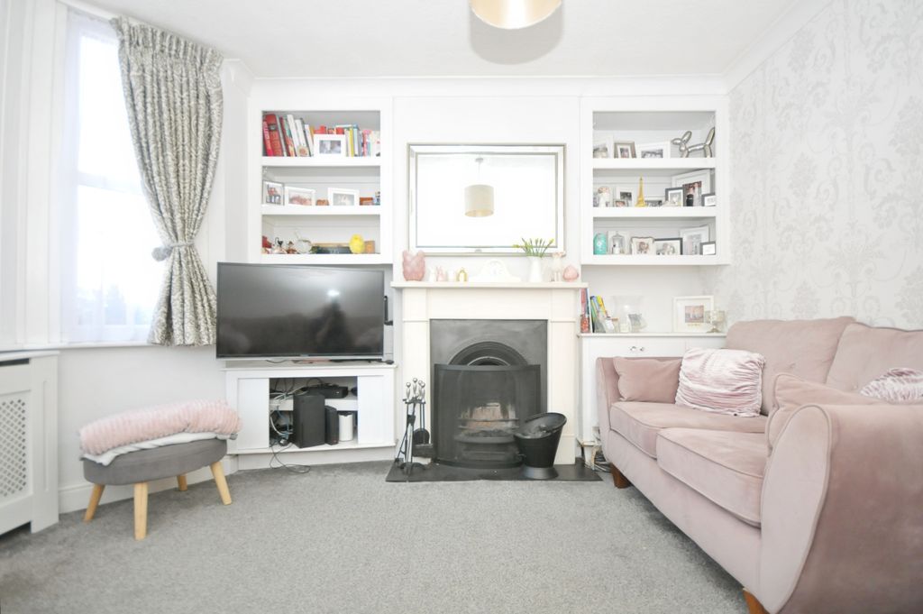 Property photo 3 of 20 Dsc_7174