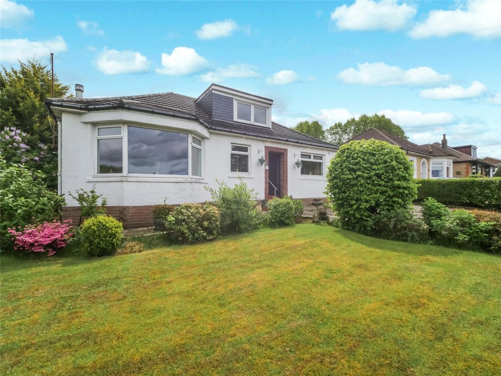 Property photo 1 of 19 Front External