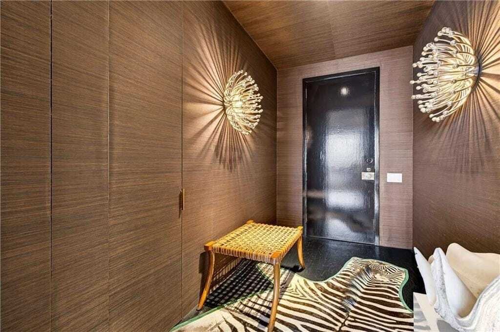 Property photo 2 of 31 <Alttext/>