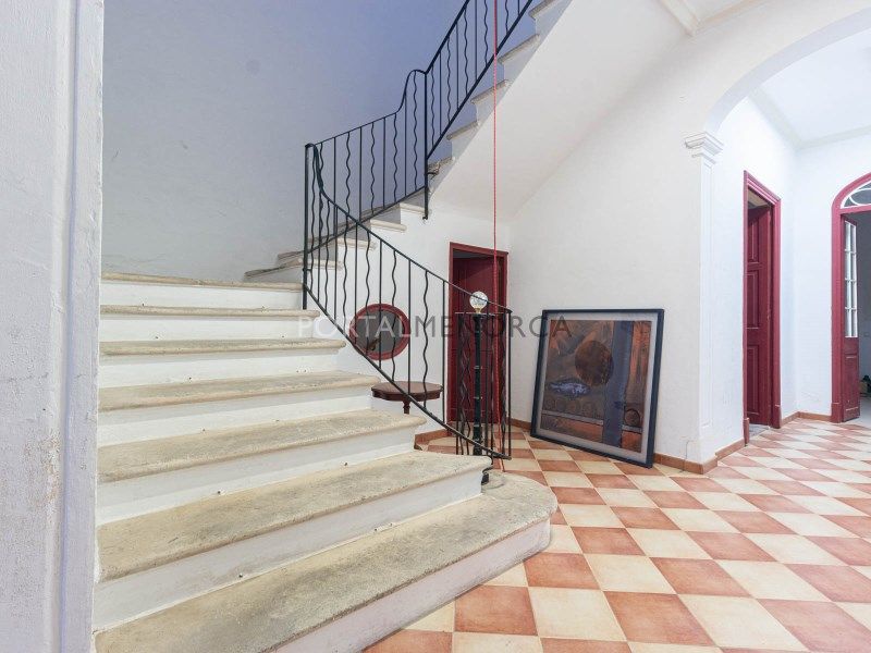 Property photo 1 of 37