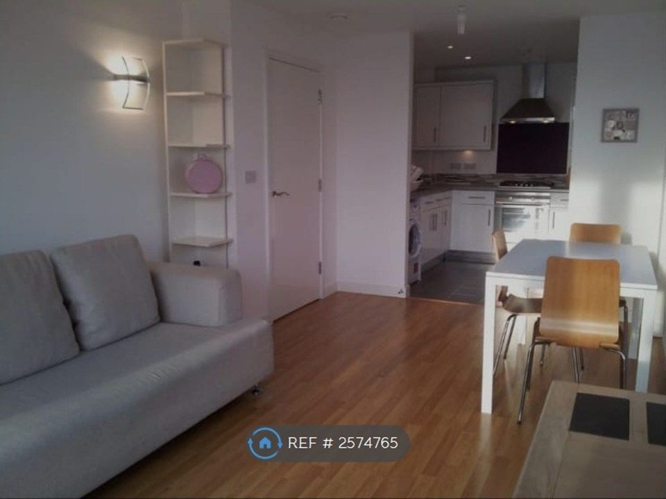 Property photo 1 of 6