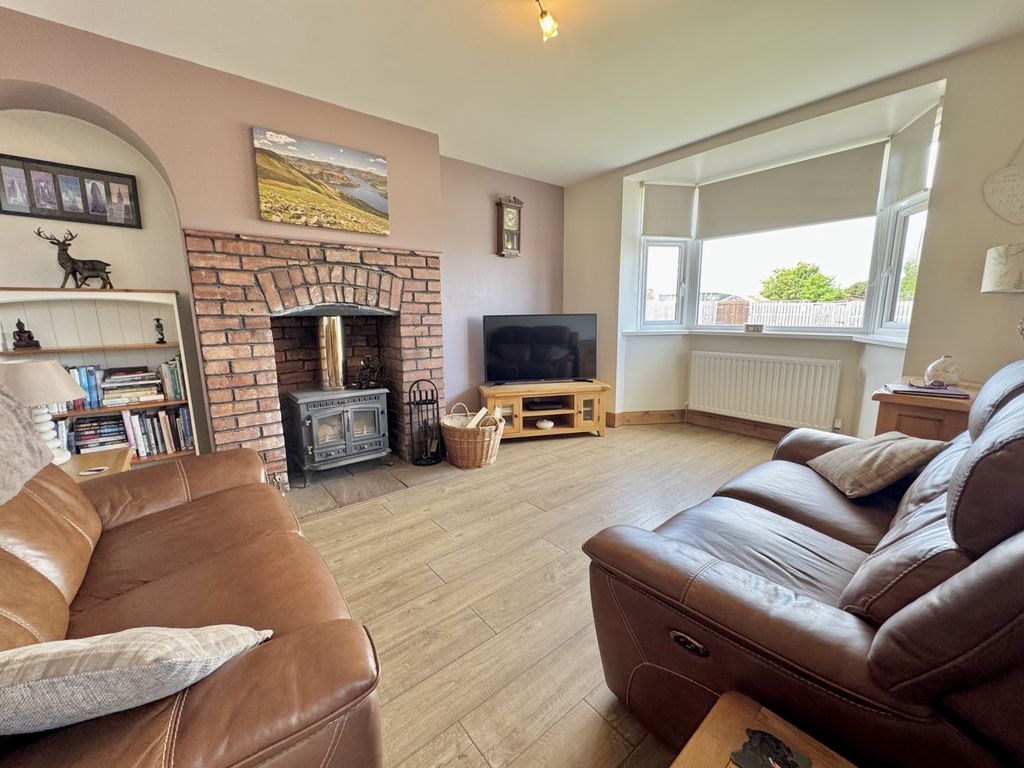 Property photo 2 of 26 Img_0097