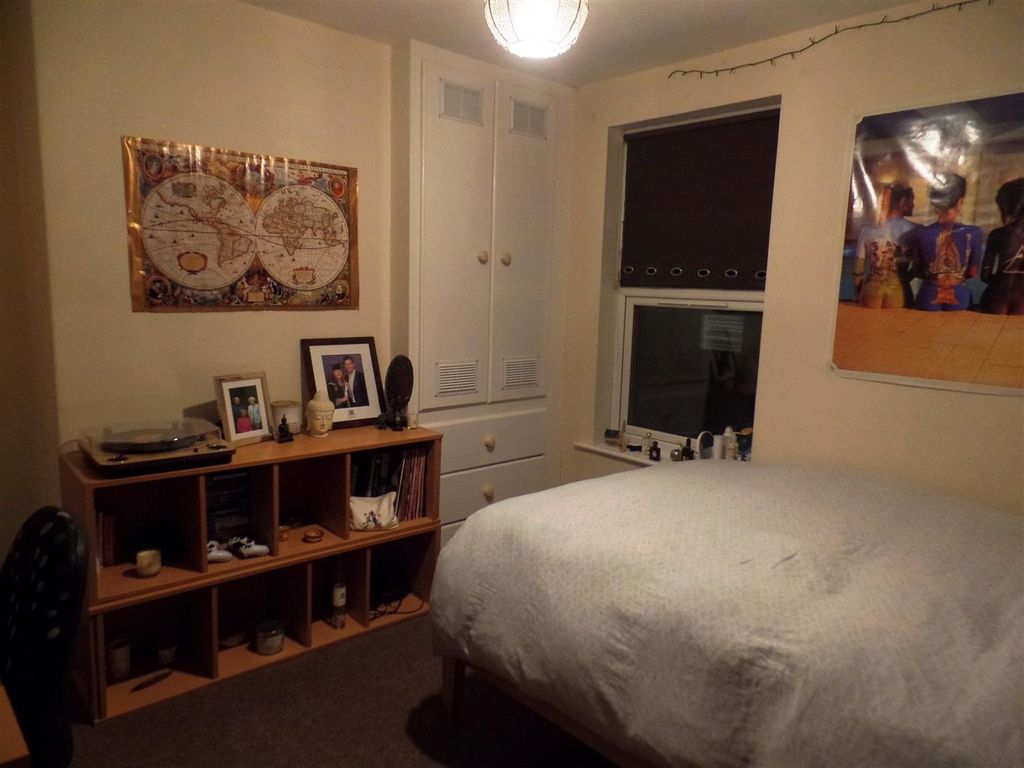 Additional image 6 of 2 bed flat to rentSt. Faiths Street, Lincoln LN1