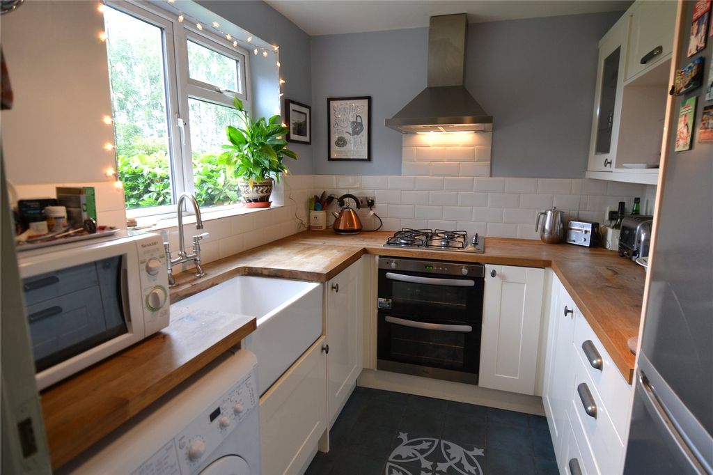 Property photo 2 of 9 Picture No. 09