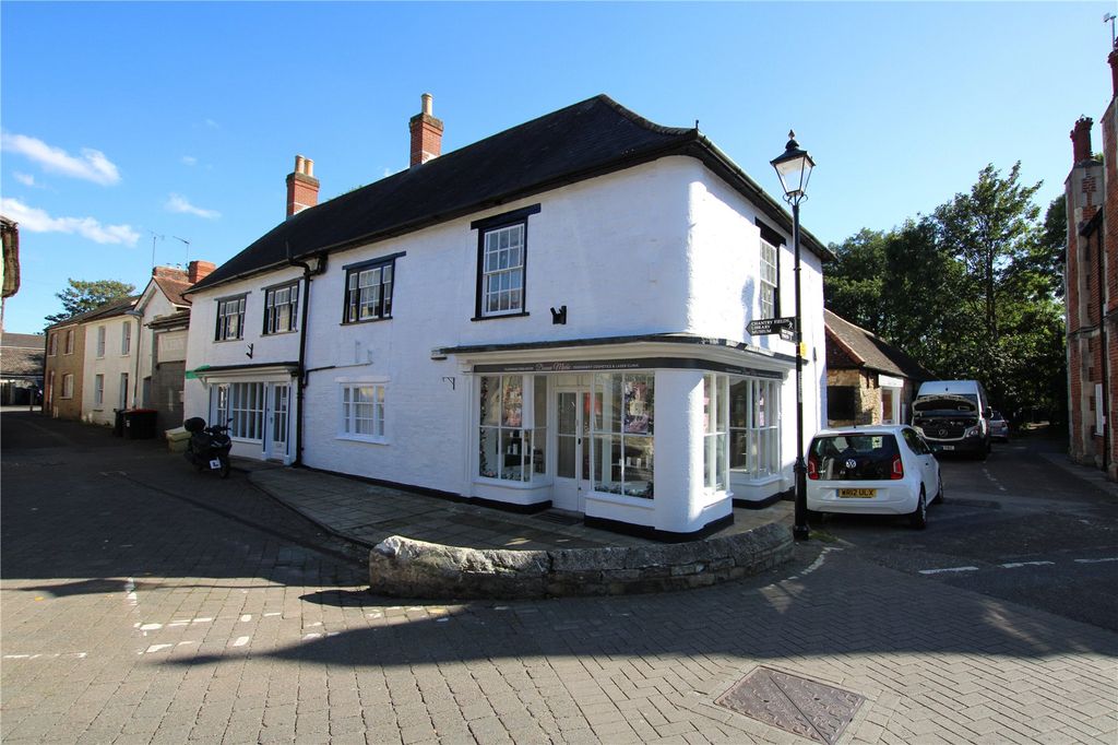 Property photo 1 of 8 Picture No. 01