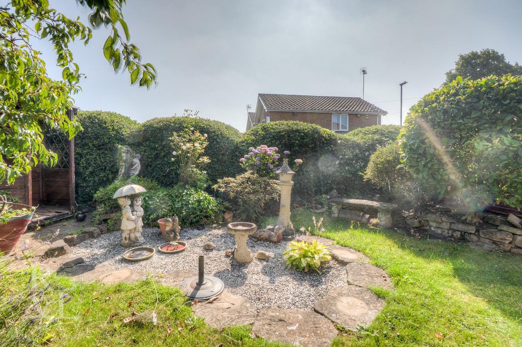 Property photo 2 of 23 Batched (15).Jpg