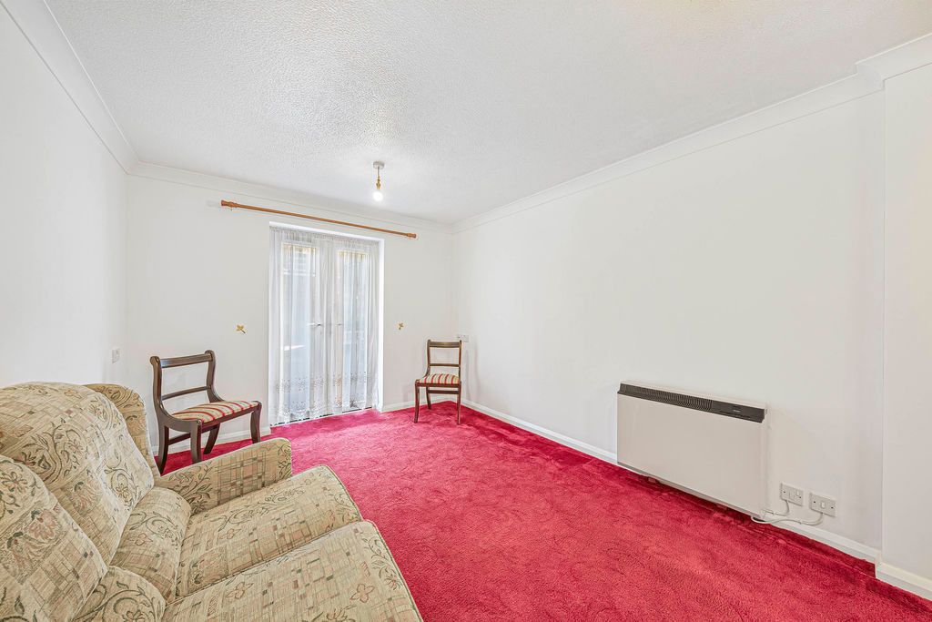 Property photo 3 of 15 Photo 10