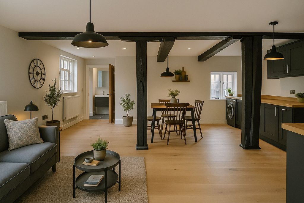 Property photo 1 of 17 Picture No. 12