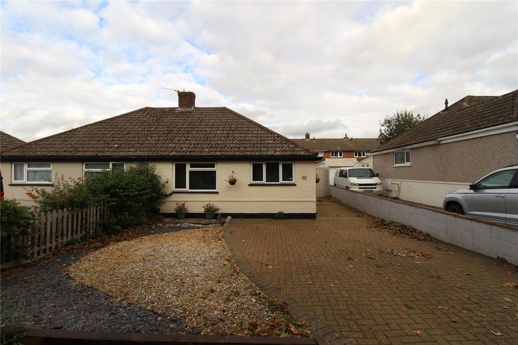 Property photo 1 of 15 Picture No. 03