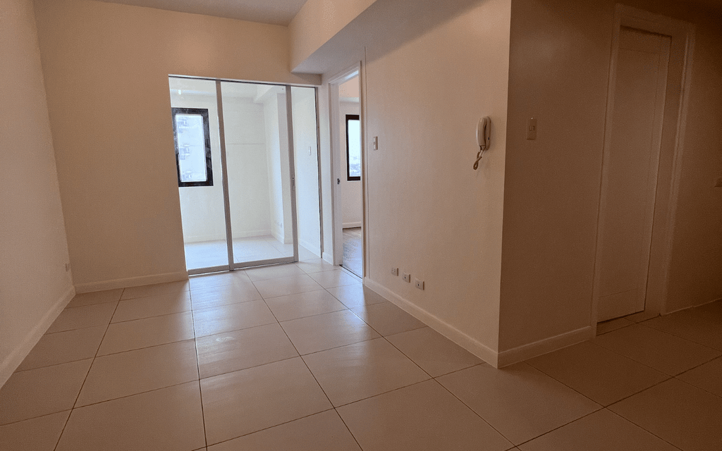Property photo 1 of 3