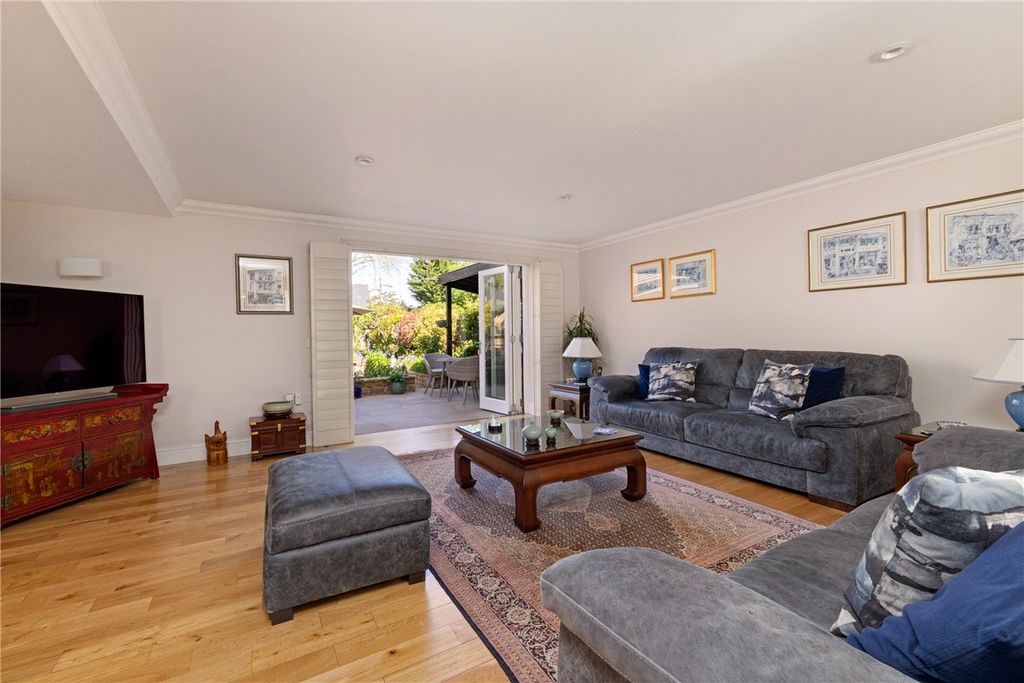 Property photo 3 of 18 Picture No. 09