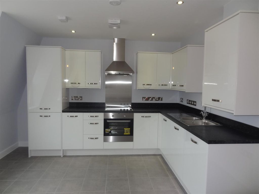 Property photo 2 of 9 New Build 001.Jpg