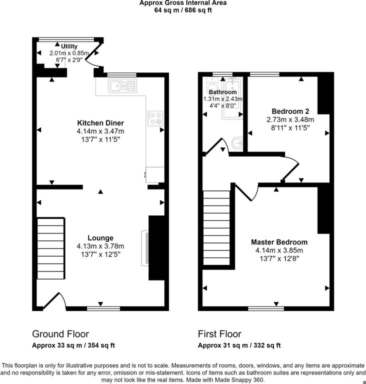 Property photo 2 of 15
