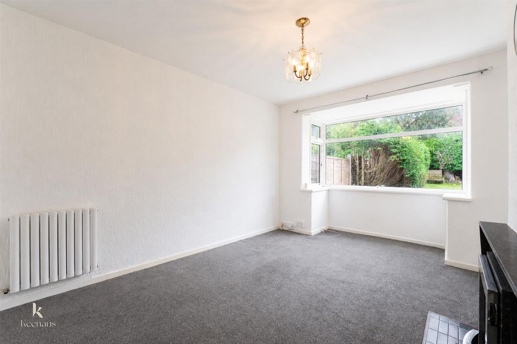 Property photo 2 of 15 B.-01.Jpg