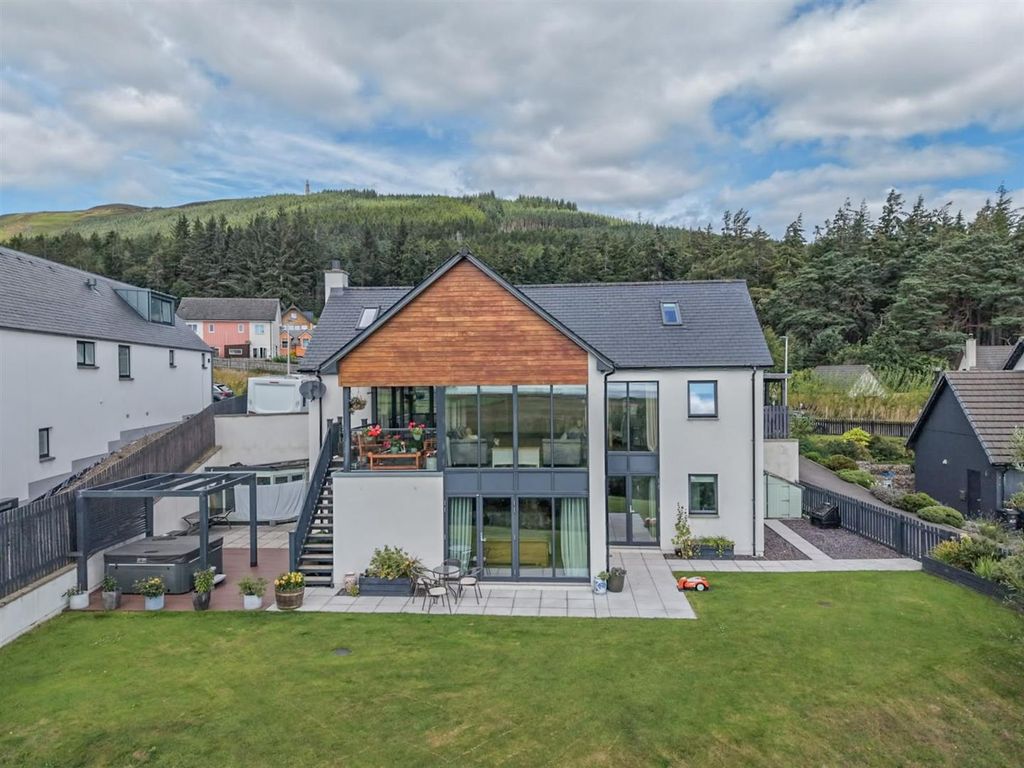 Property photo 1 of 56 Drone Rear-2.Jpg