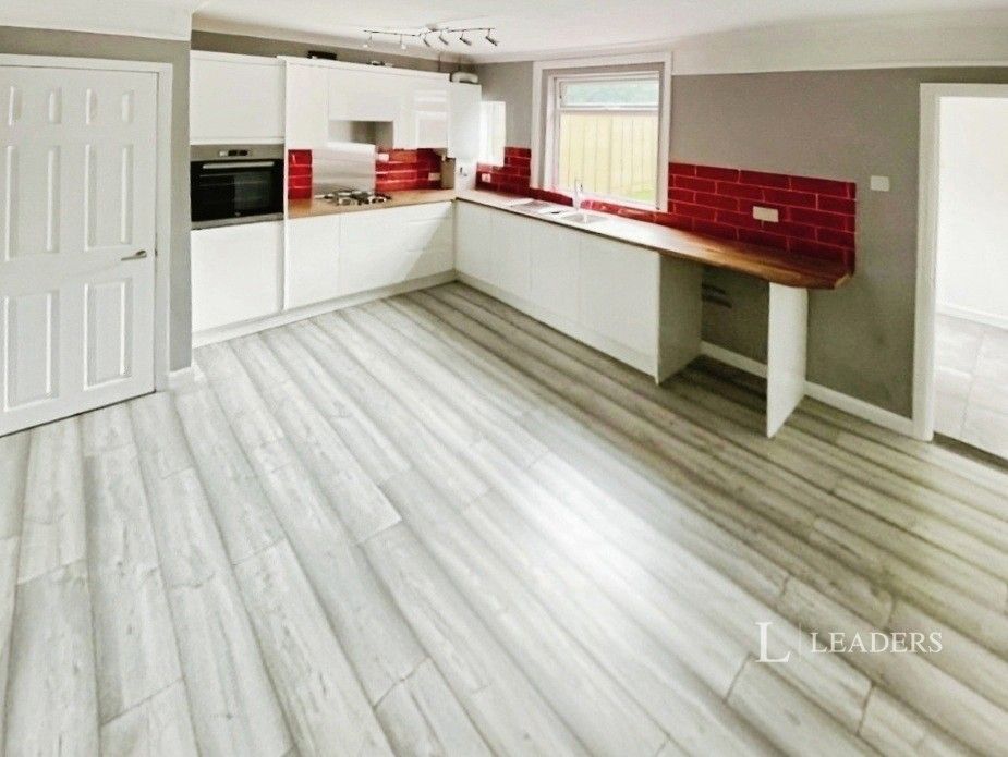 Property photo 2 of 12 2