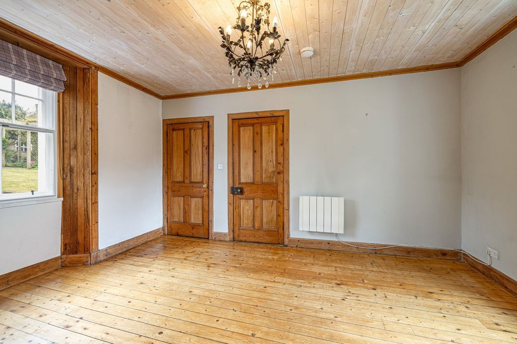 Additional image 7 of 2 bed cottage for saleTomain Cottage, 14 Cotland Place, Stow, Galashiels TD1