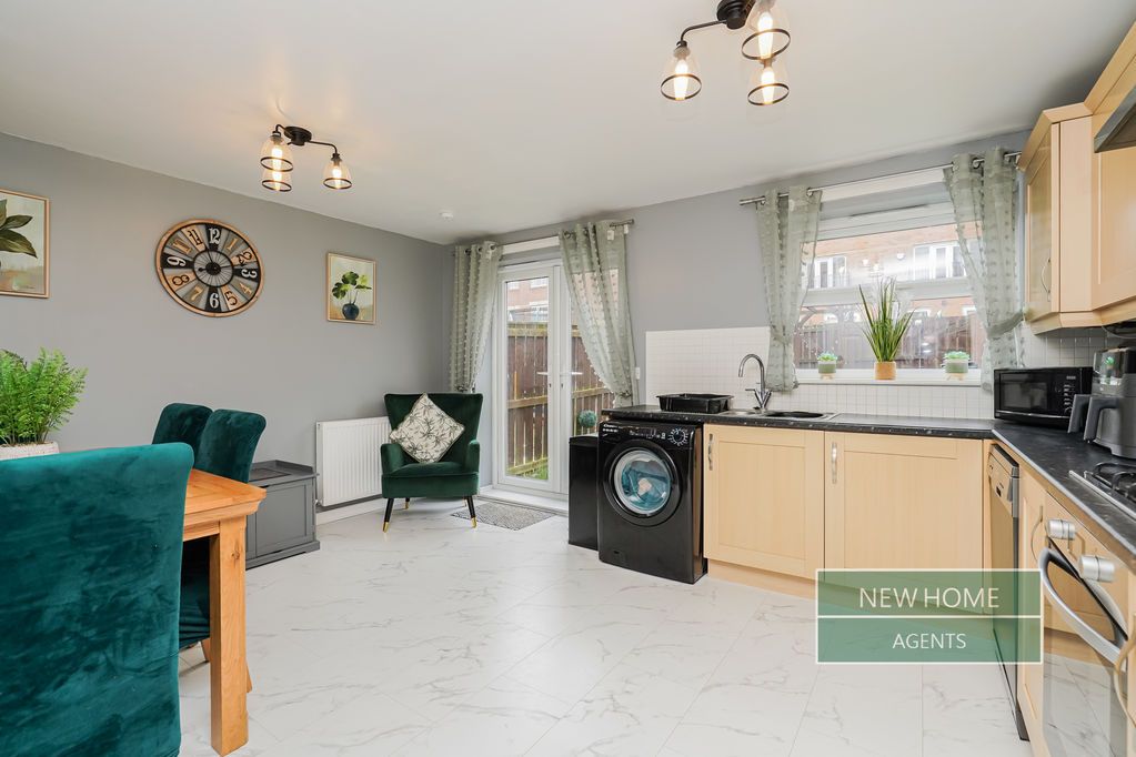 Property photo 2 of 20 Photo 6