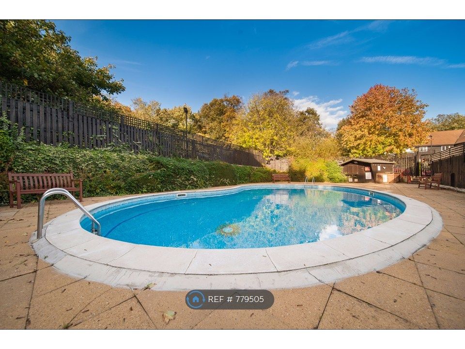 Property photo 1 of 30