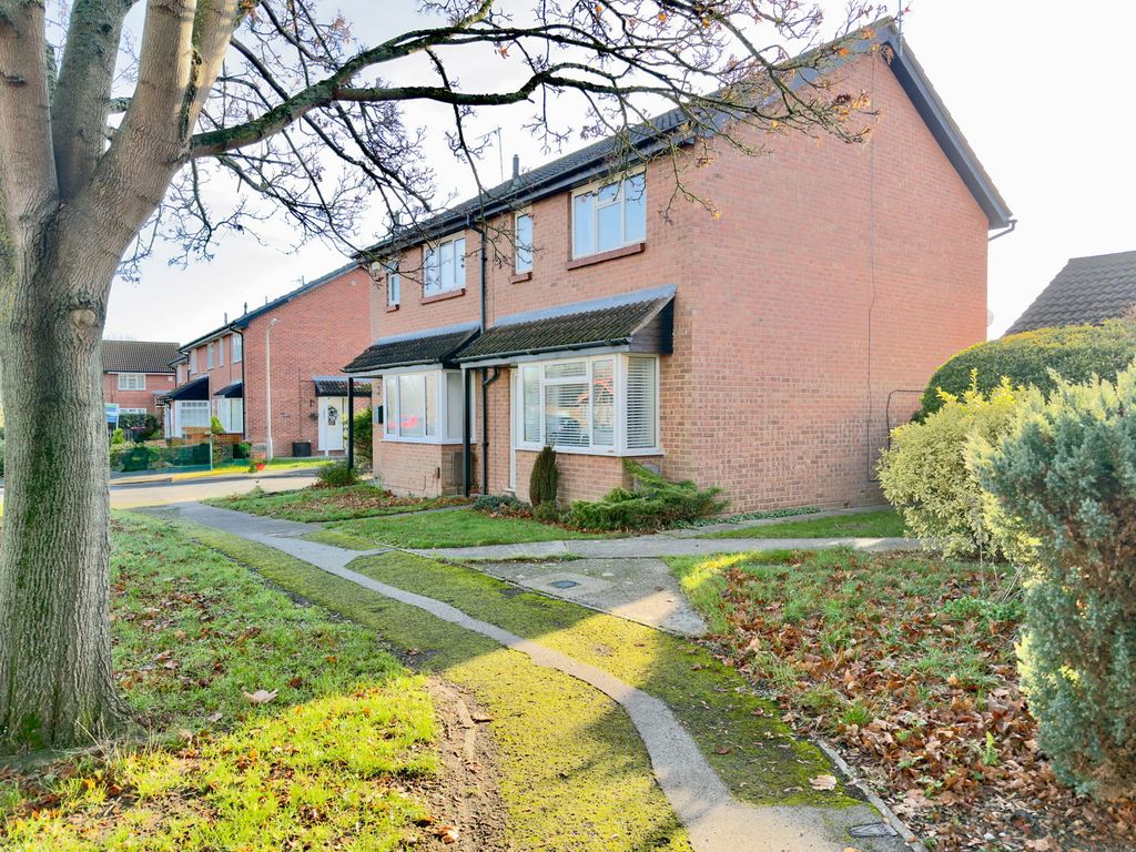 Property photo 1 of 38