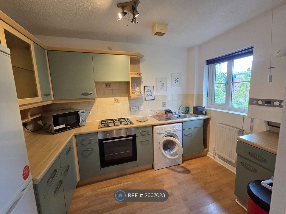 Property photo 2 of 8