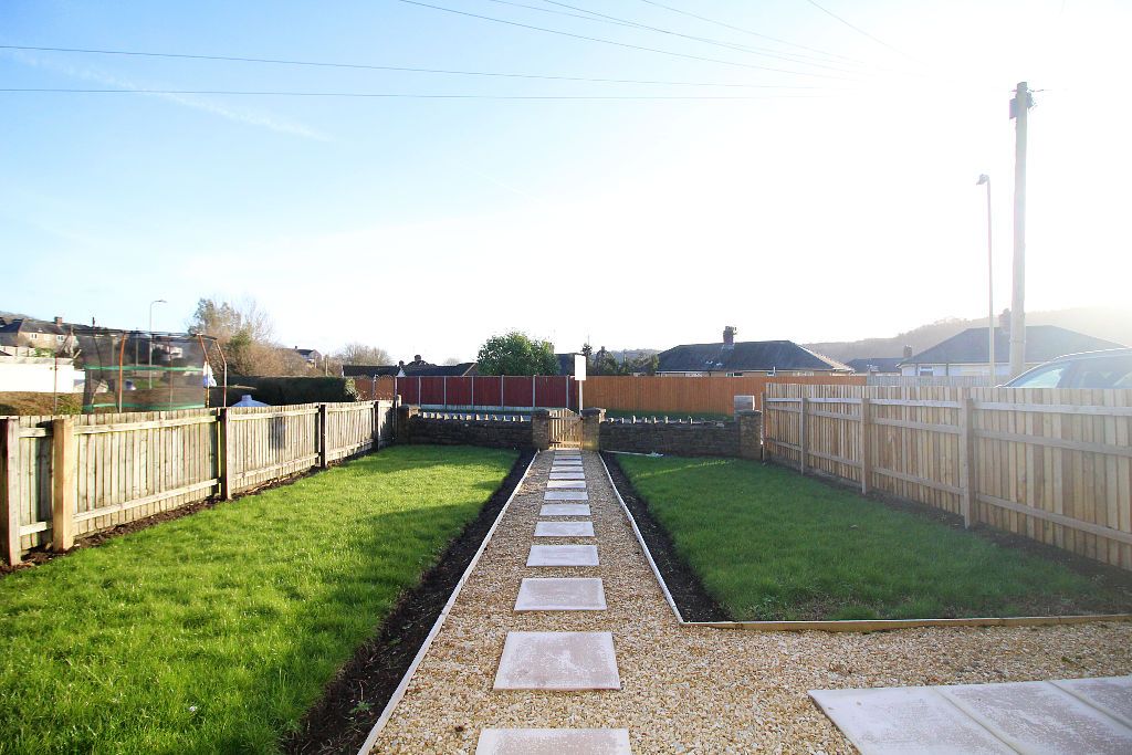 Property photo 2 of 18 Photo 5