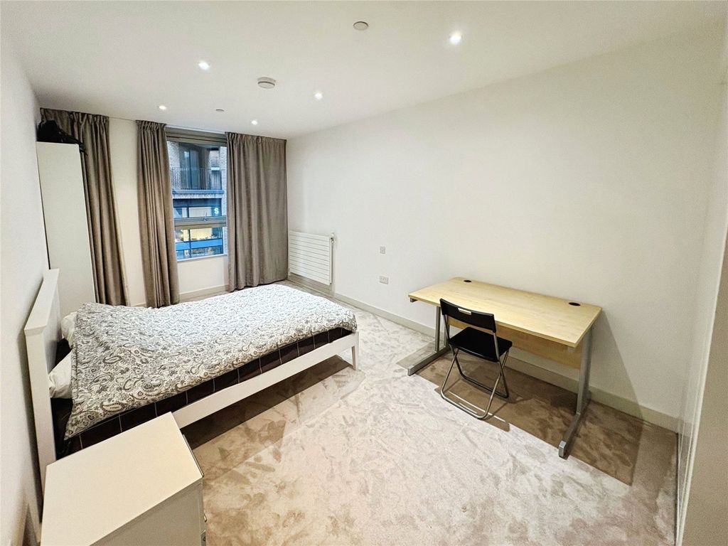 Property photo 2 of 9 Picture No. 07