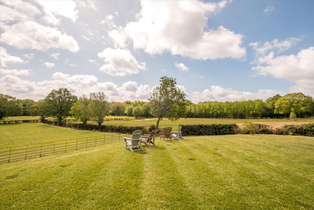 Additional image 32 of 7 bed farm for saleChicks Lane, Kilndown, Cranbrook, Kent TN17