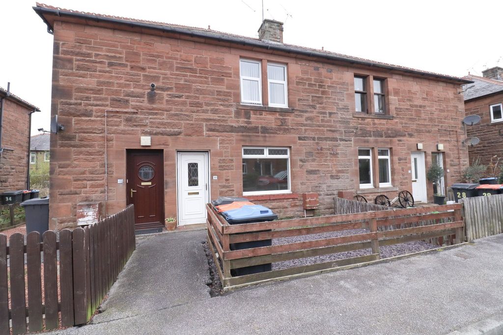 Property photo 1 of 10