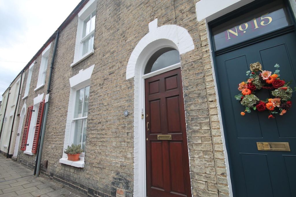 Property photo 1 of 5 Img_8986.Jpg