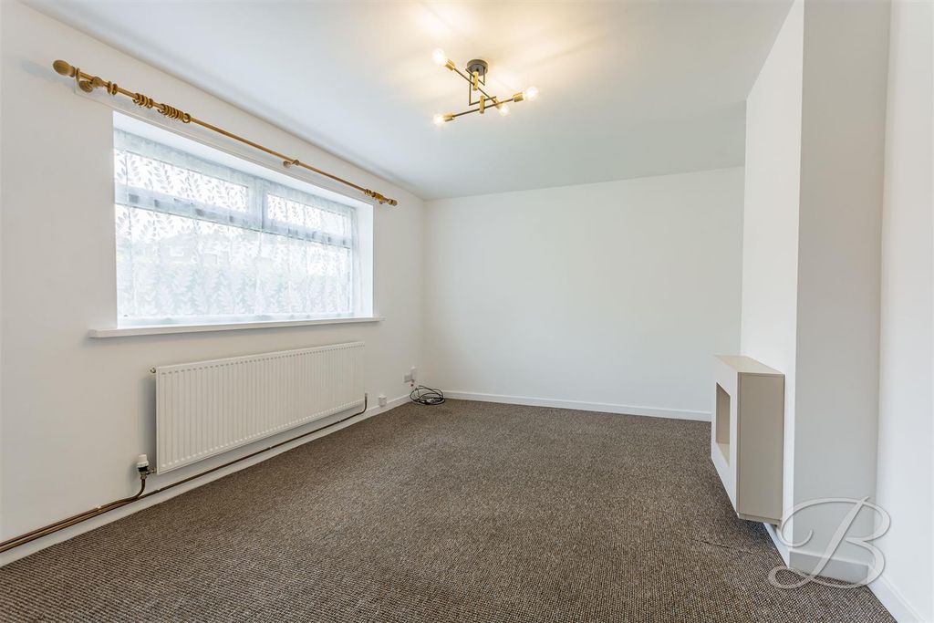 Property photo 3 of 19 Ccltd14.Jpg