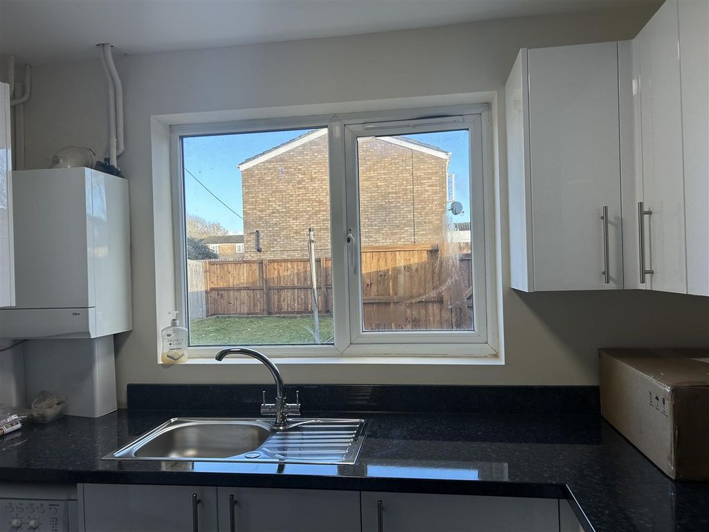 Property photo 3 of 11 Img_3875.Jpeg