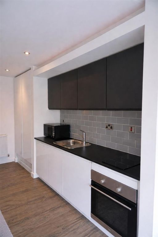 Property photo 3 of 8 Whatsapp Image 2026-03-04 At 12.00.28.Jpeg