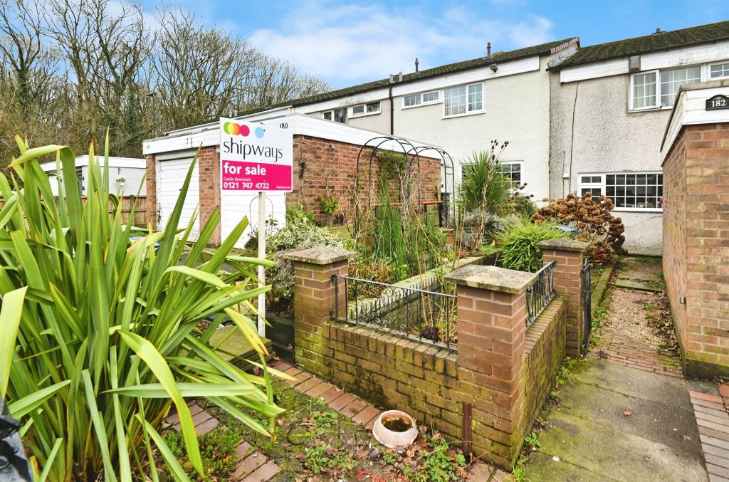 Property photo 2 of 23