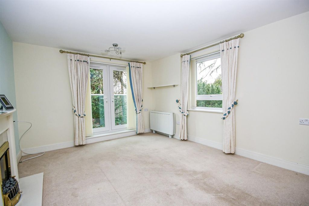 Property photo 2 of 10 6-Img_0117.Jpg