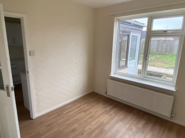 Property photo 2 of 10 Reception Room