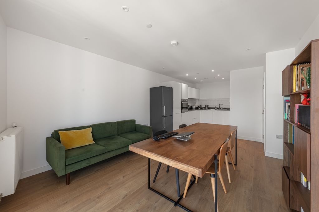 Property photo 1 of 14 094A2225